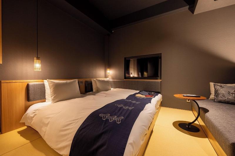 Hotel Zagakukan image