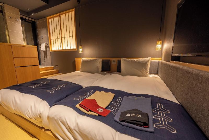 Hotel Zagakukan image