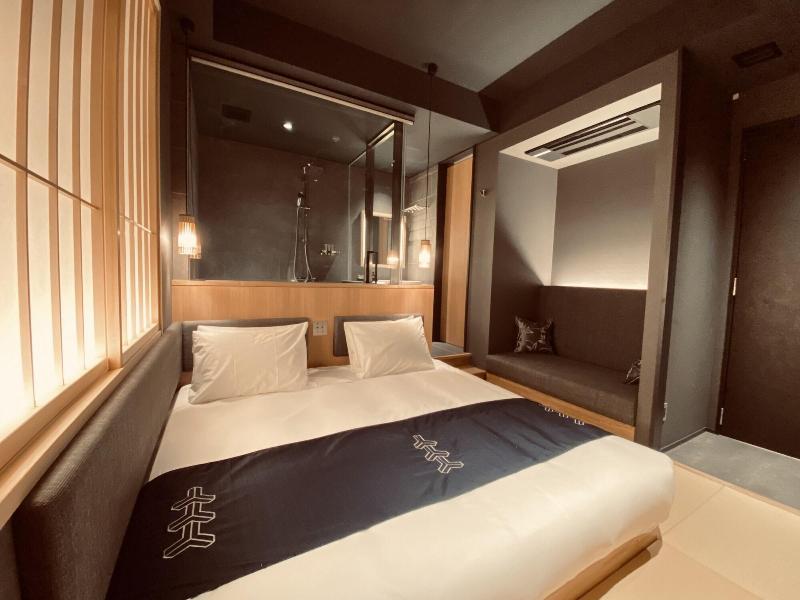 Hotel Zagakukan image