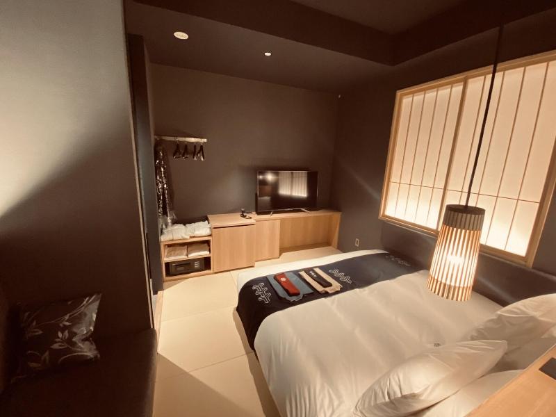 Hotel Zagakukan image