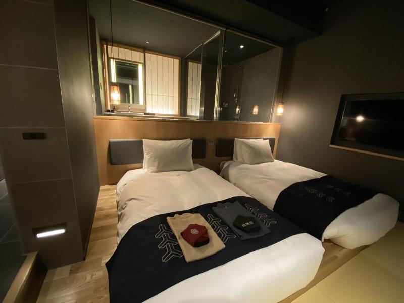 Hotel Zagakukan image