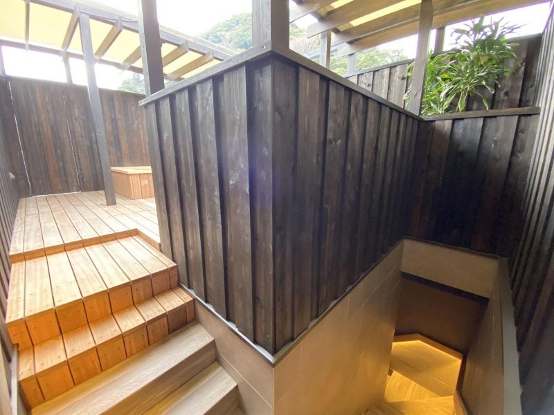 Hotel Zagakukan image