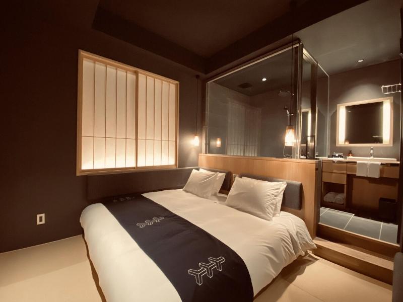 Hotel Zagakukan image
