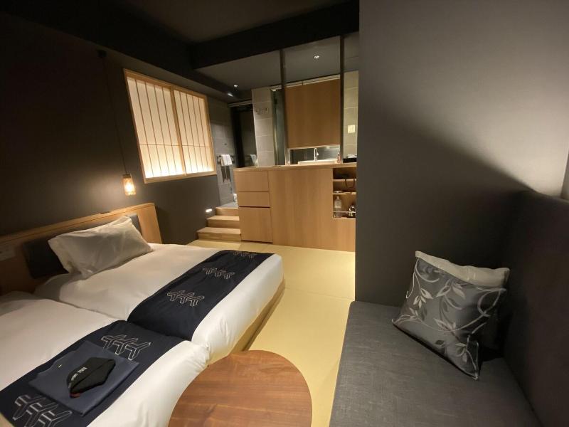Hotel Zagakukan image