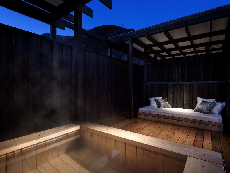 Hotel Zagakukan image
