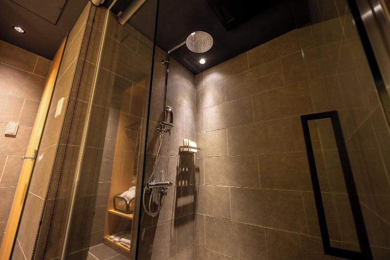 Hotel Zagakukan image
