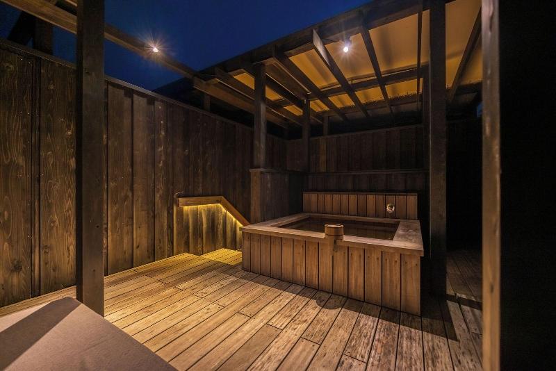Hotel Zagakukan image