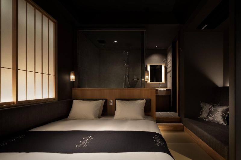 Hotel Zagakukan image