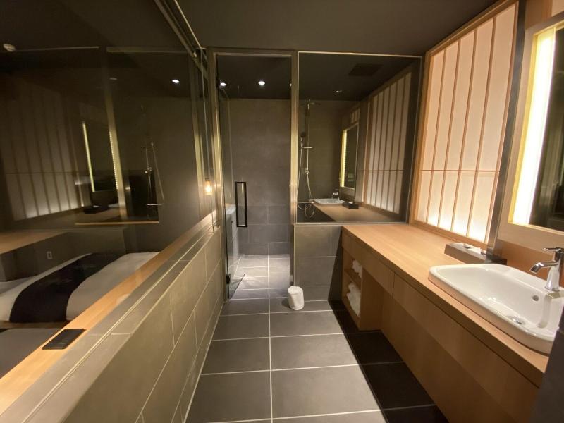 Hotel Zagakukan image