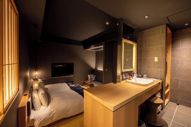 Hotel Zagakukan image