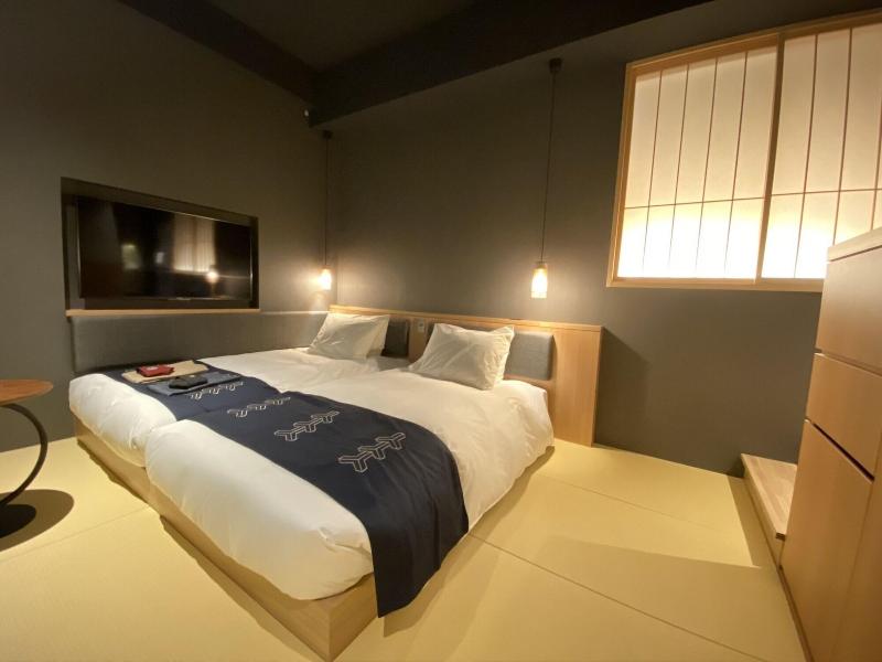 Hotel Zagakukan image