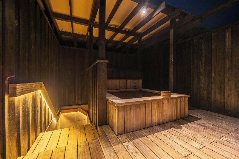 Hotel Zagakukan image