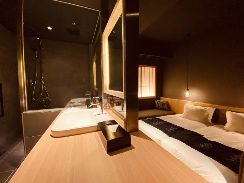 Hotel Zagakukan image