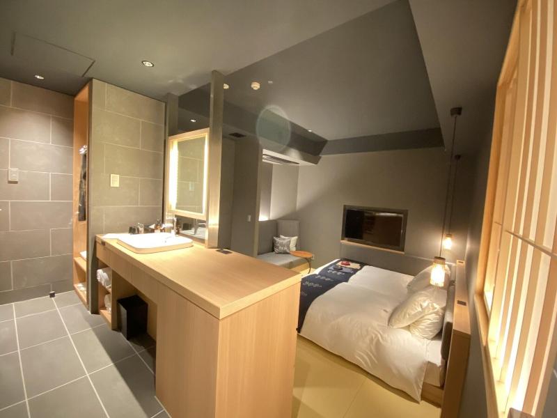 Hotel Zagakukan image