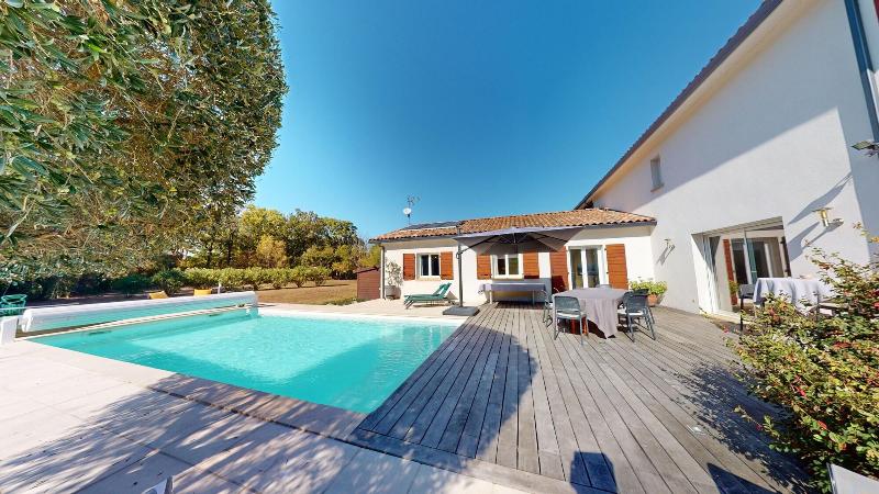 La Planette image