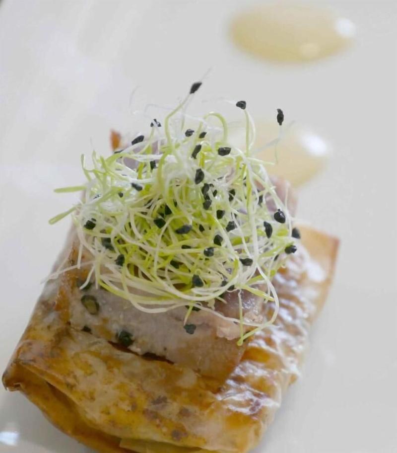 La Planette image