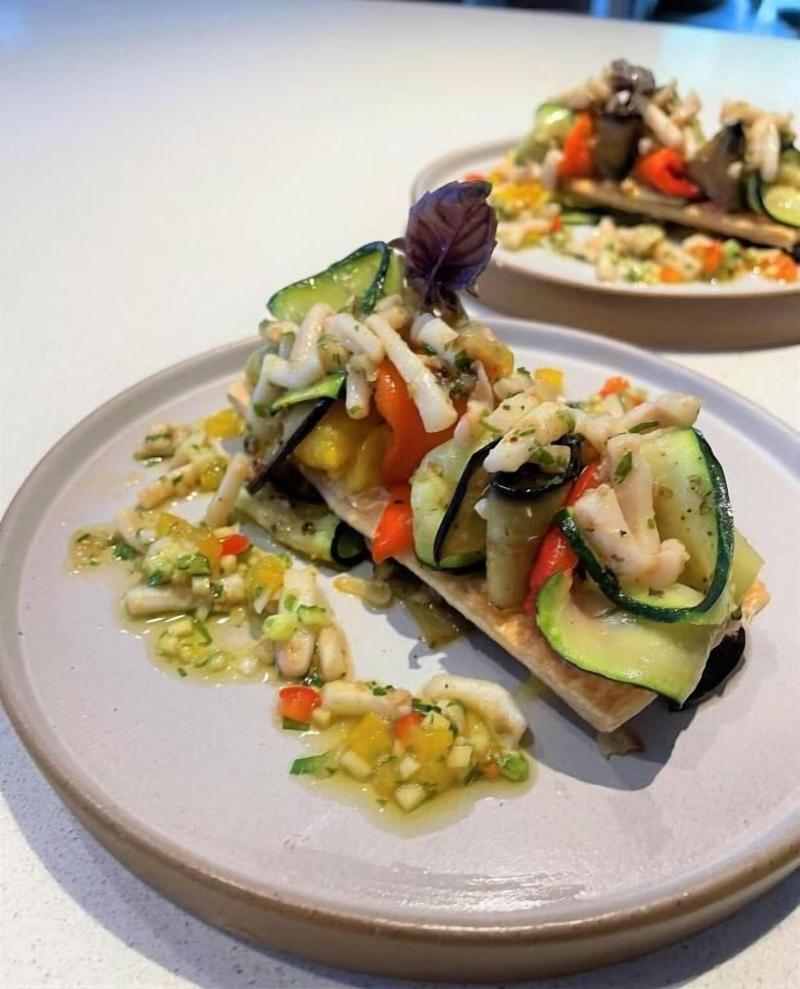 La Planette image
