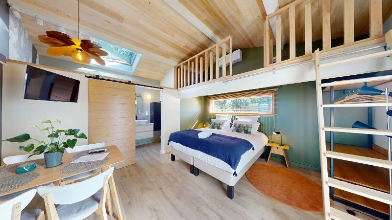 La Planette image