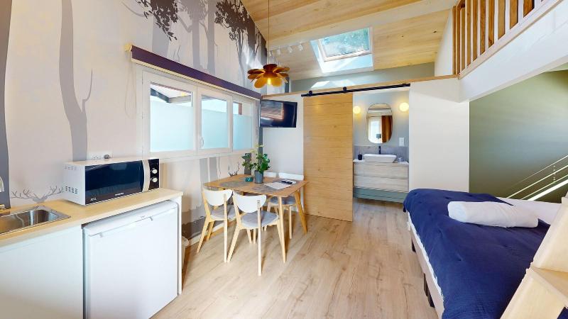 La Planette image