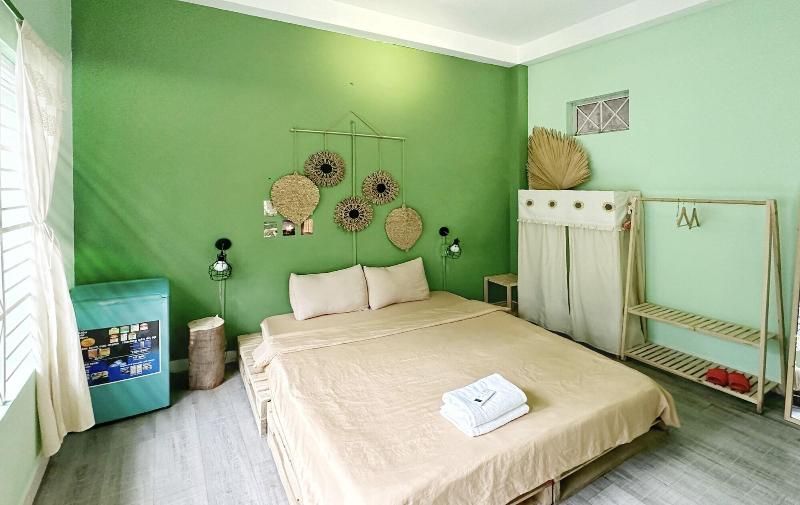 Coucou Homestead I image