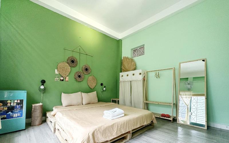 Coucou Homestead I image