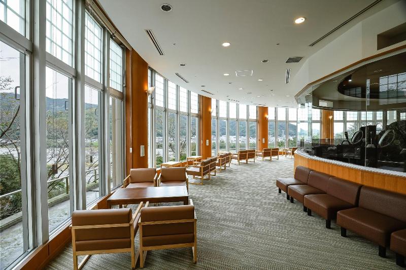 Kamenoi Hotel Kochi image