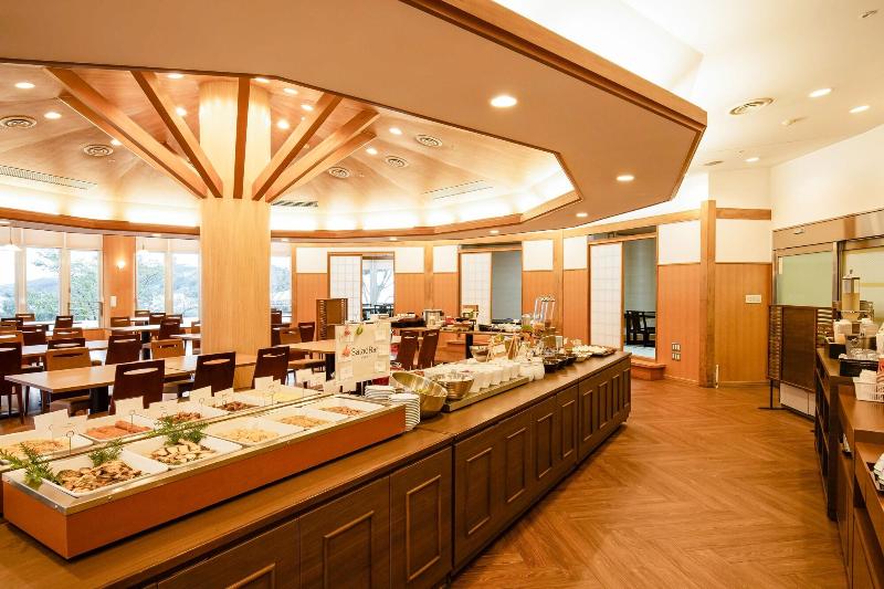 Kamenoi Hotel Kochi image