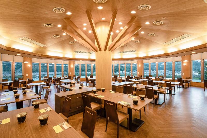 Kamenoi Hotel Kochi image