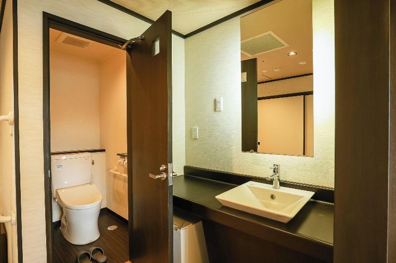 Kamenoi Hotel Kochi image