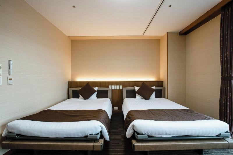 Kamenoi Hotel Kochi image