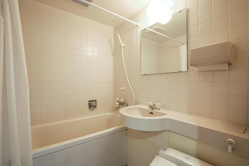 Kamenoi Hotel Kochi image