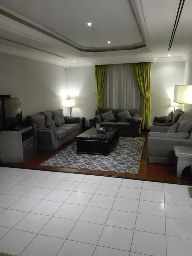 Sixty Three Hotel image
