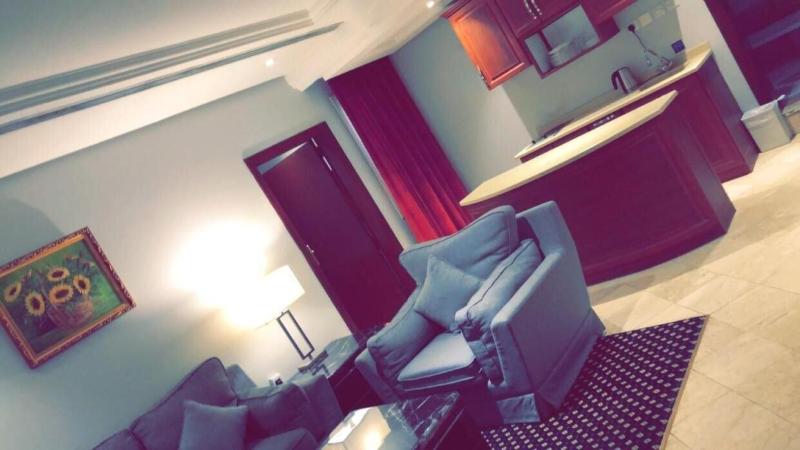 Sixty Three Hotel image