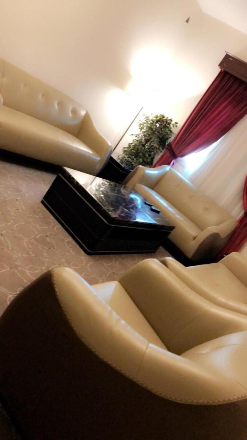 Sixty Three Hotel image