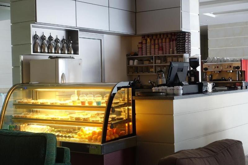 Sixty Three Hotel image