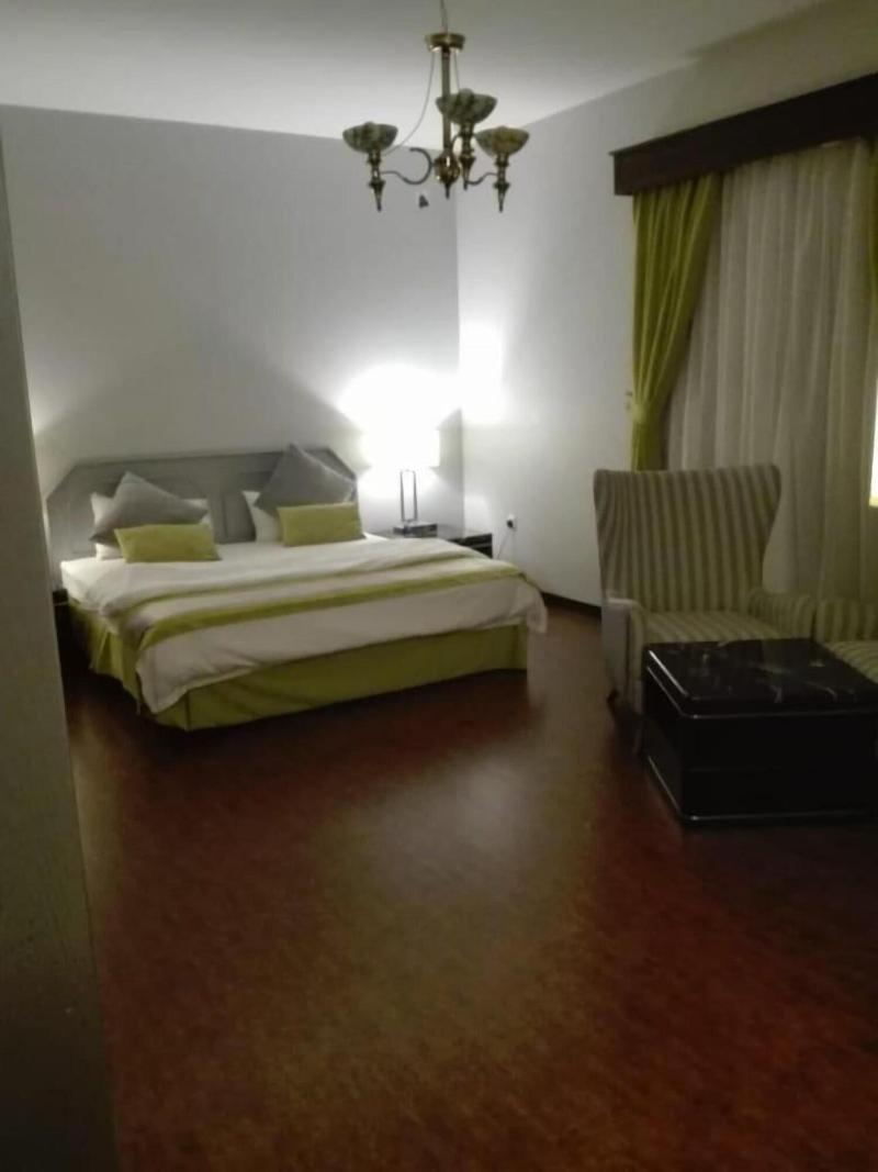 Sixty Three Hotel image
