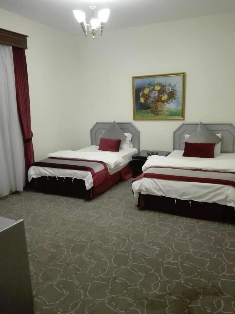 Sixty Three Hotel image