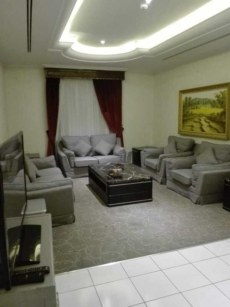Sixty Three Hotel image