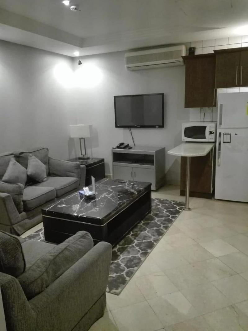 Sixty Three Hotel image