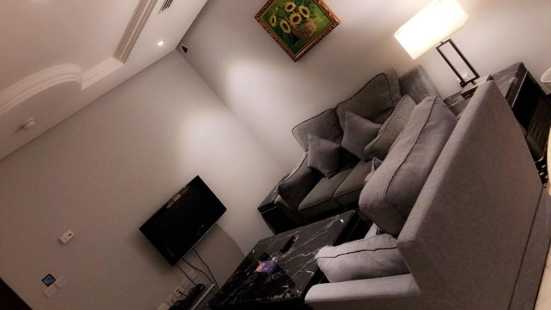 Sixty Three Hotel image