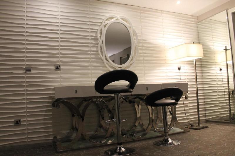 Sixty Three Hotel image