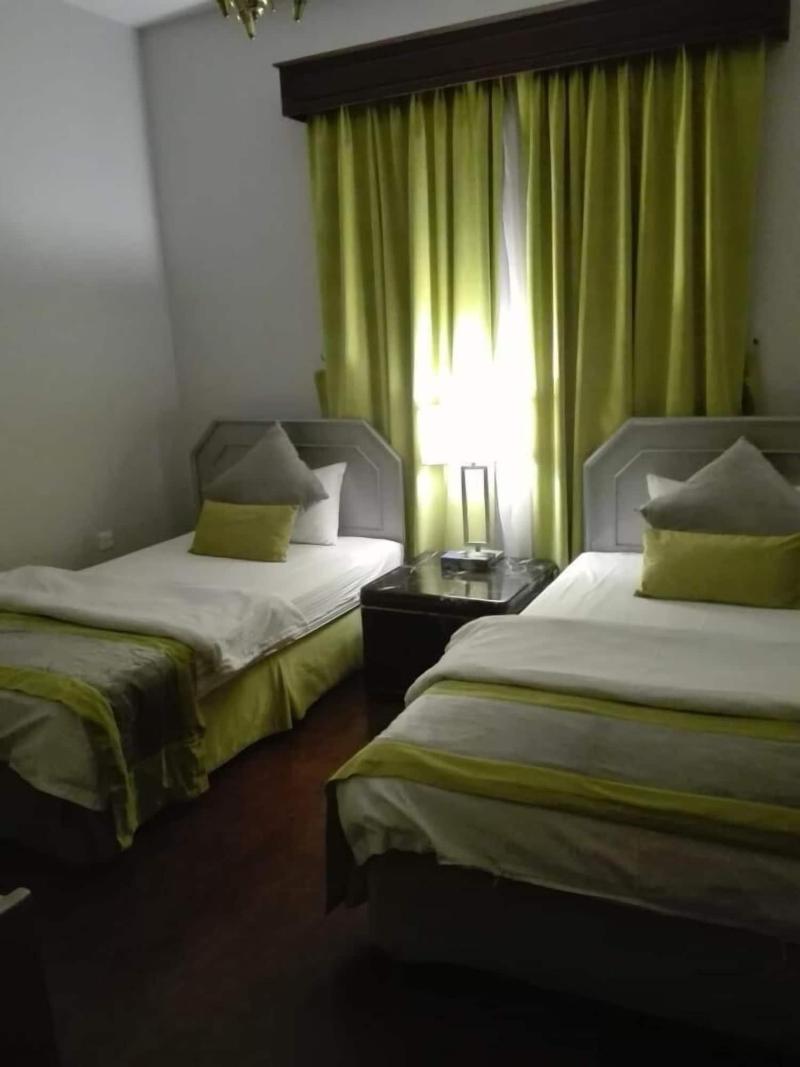 Sixty Three Hotel image