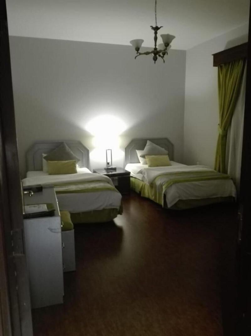 Sixty Three Hotel image