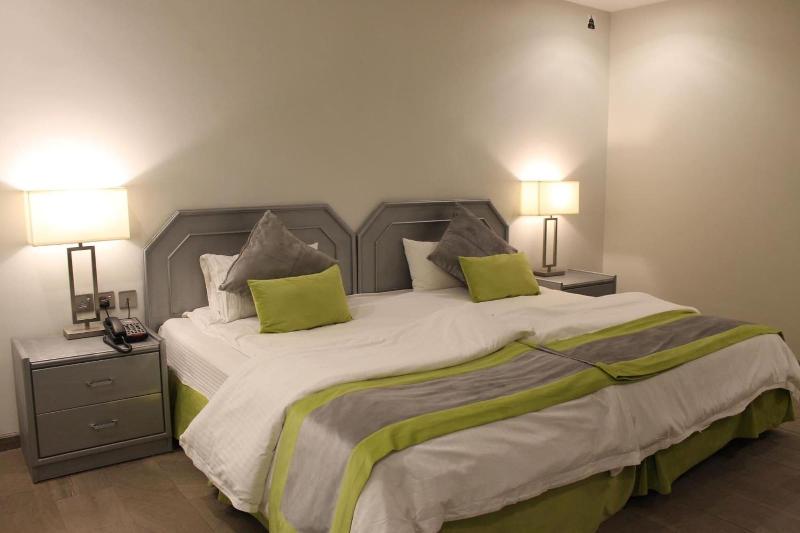 Sixty Three Hotel image