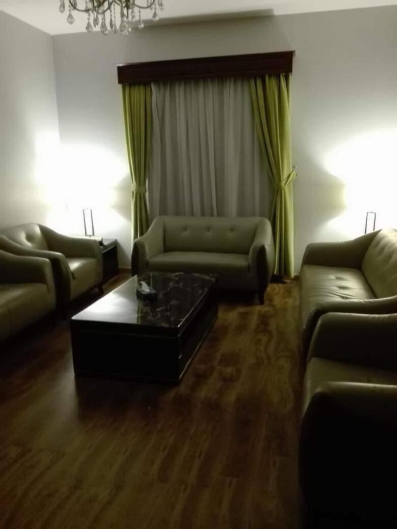 Sixty Three Hotel image