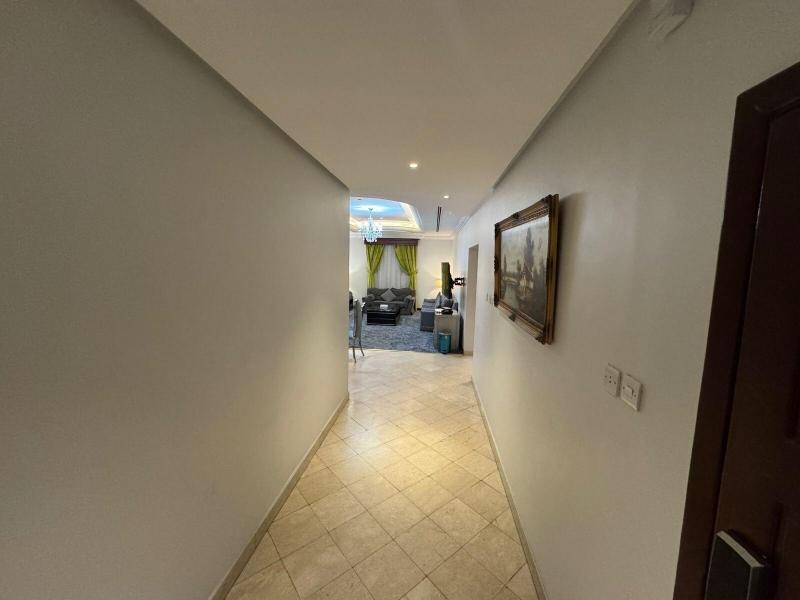 Sixty Three Hotel image