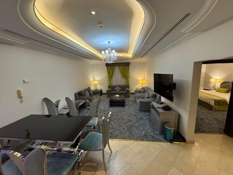 Sixty Three Hotel image