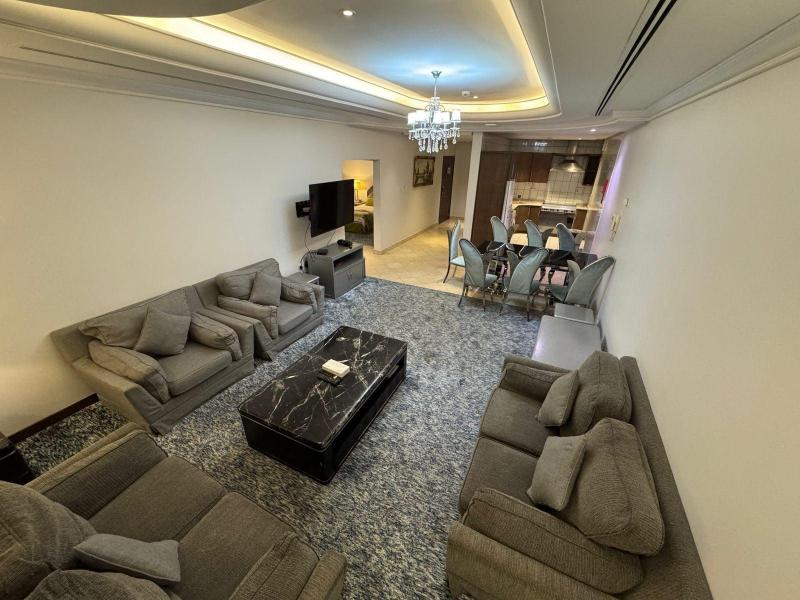 Sixty Three Hotel image
