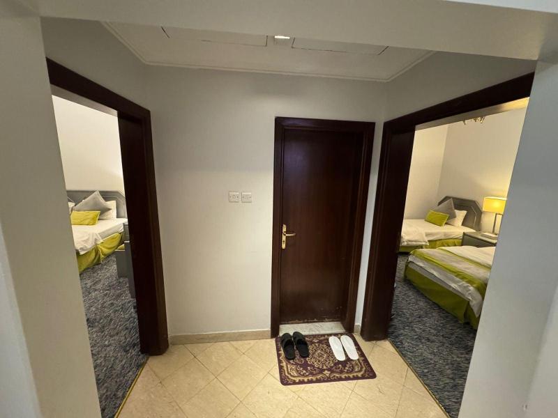 Sixty Three Hotel image