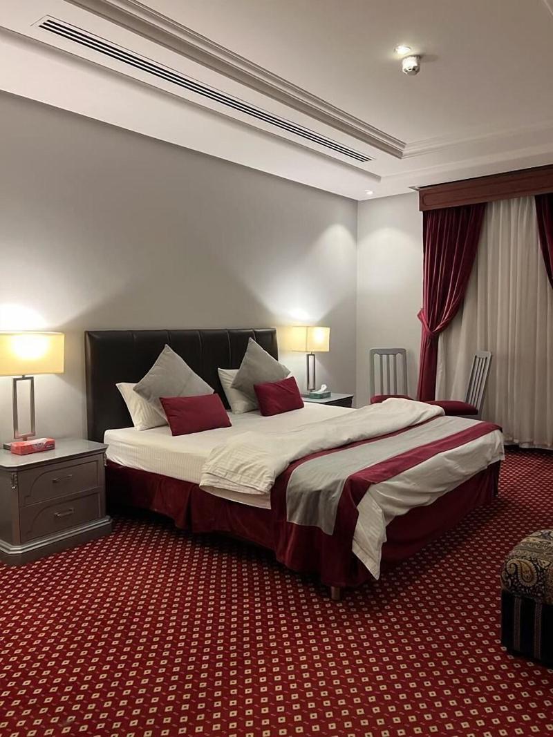 Sixty Three Hotel image